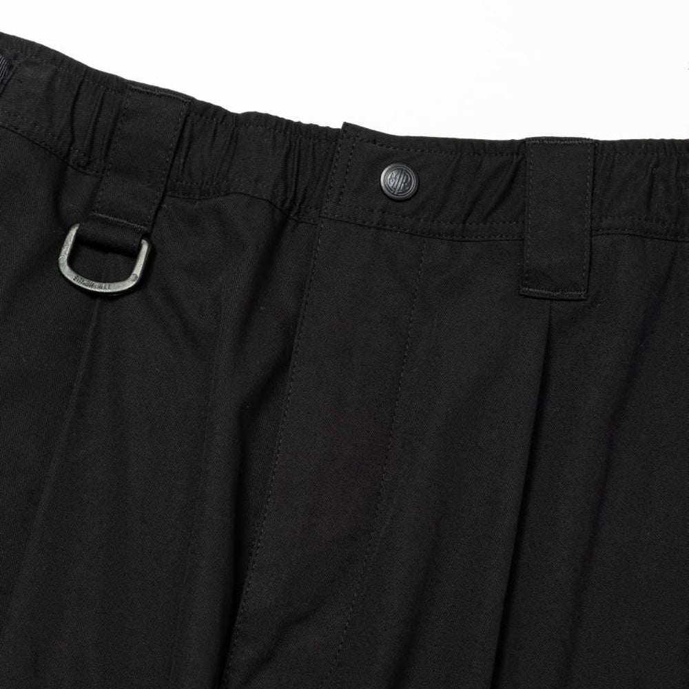 MDU PANT