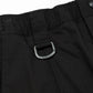 MDU PANT