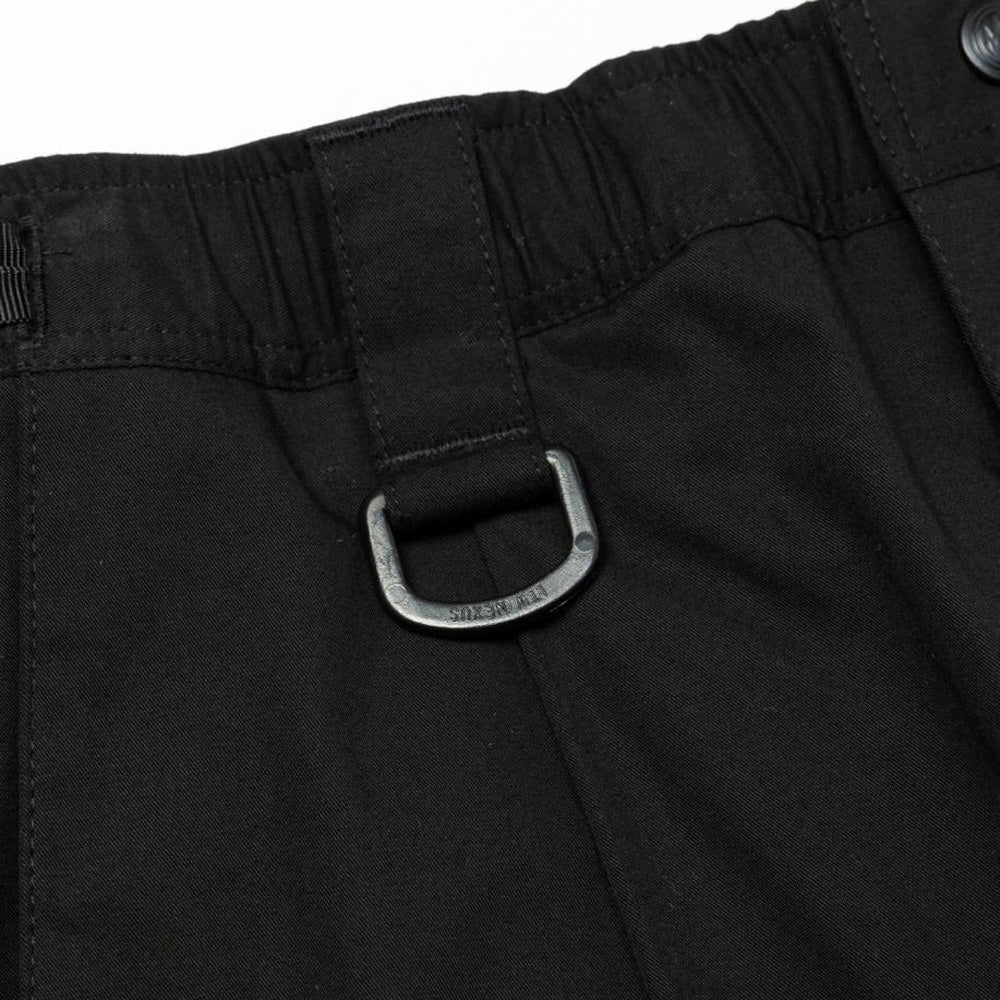 MDU PANT