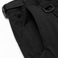 MDU PANT