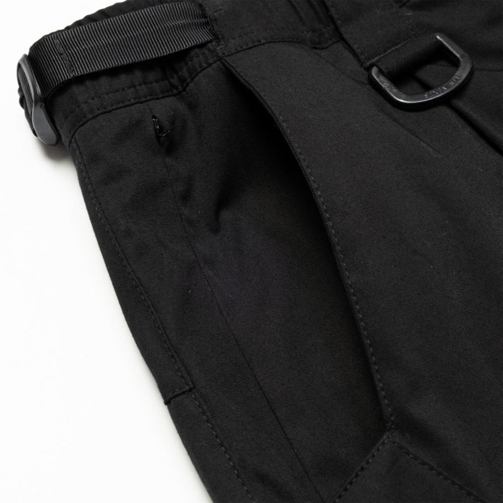 MDU PANT