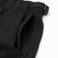 MDU PANT