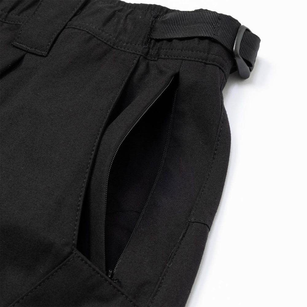MDU PANT