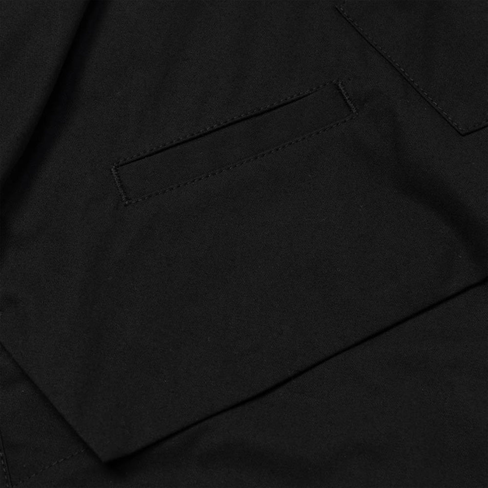 MDU PANT