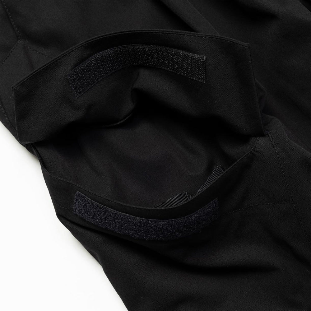 MDU PANT