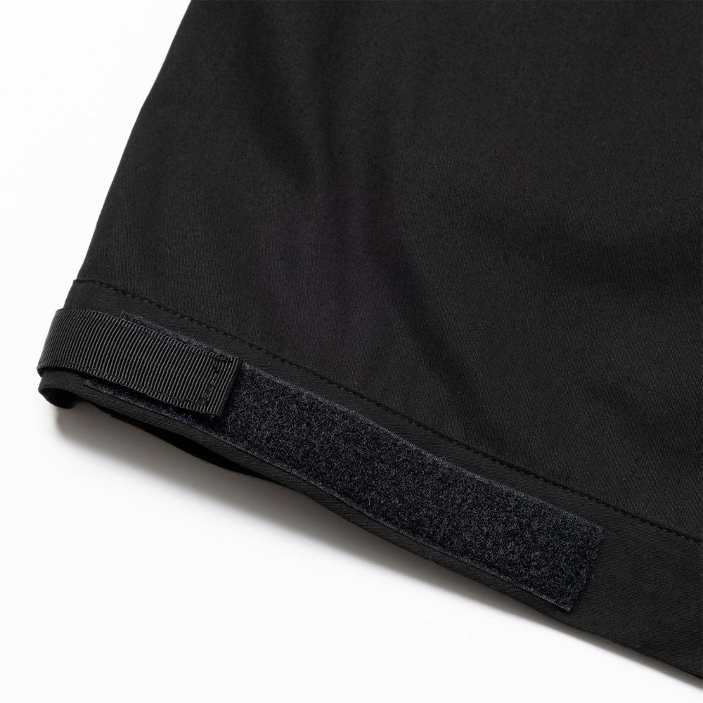 MDU PANT
