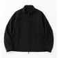 HARD SHELL RECON JACKET