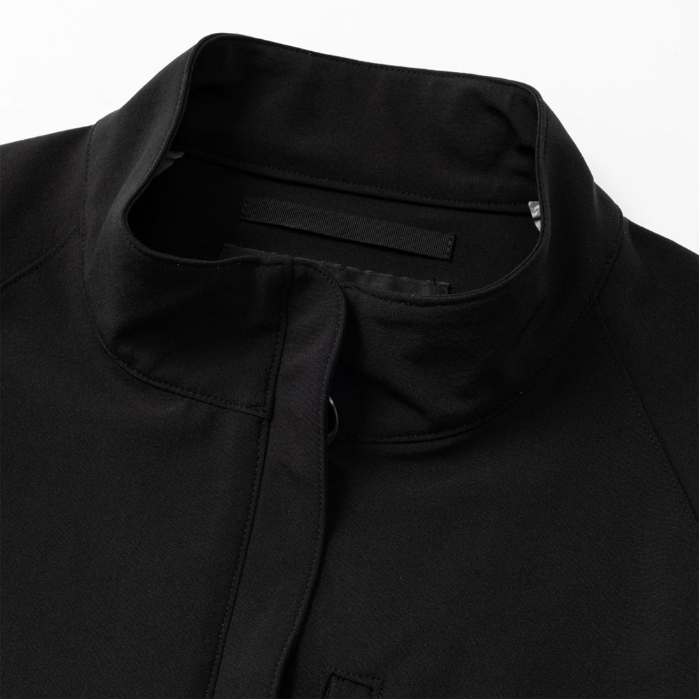 HARD SHELL RECON JACKET