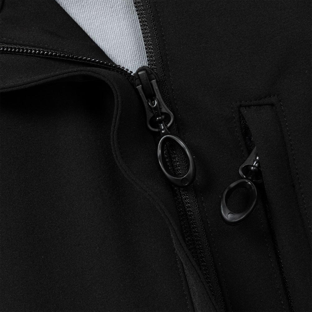 HARD SHELL RECON JACKET