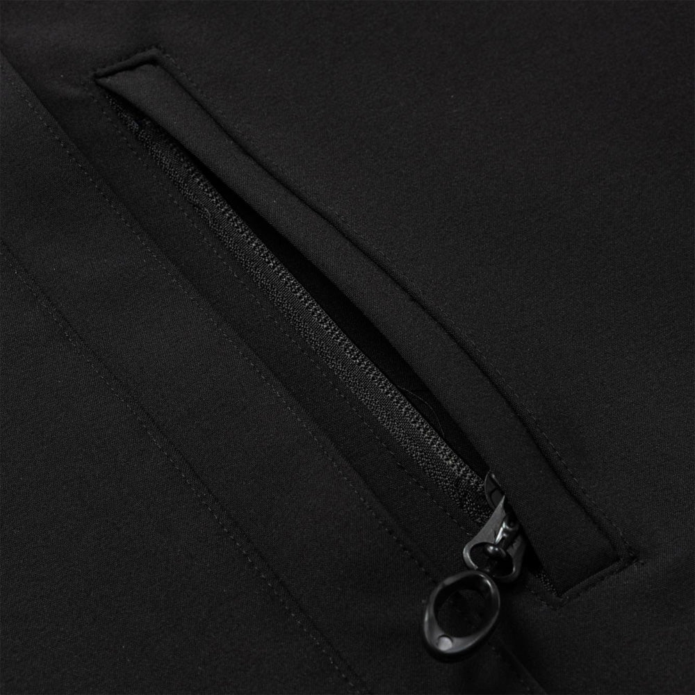 HARD SHELL RECON JACKET
