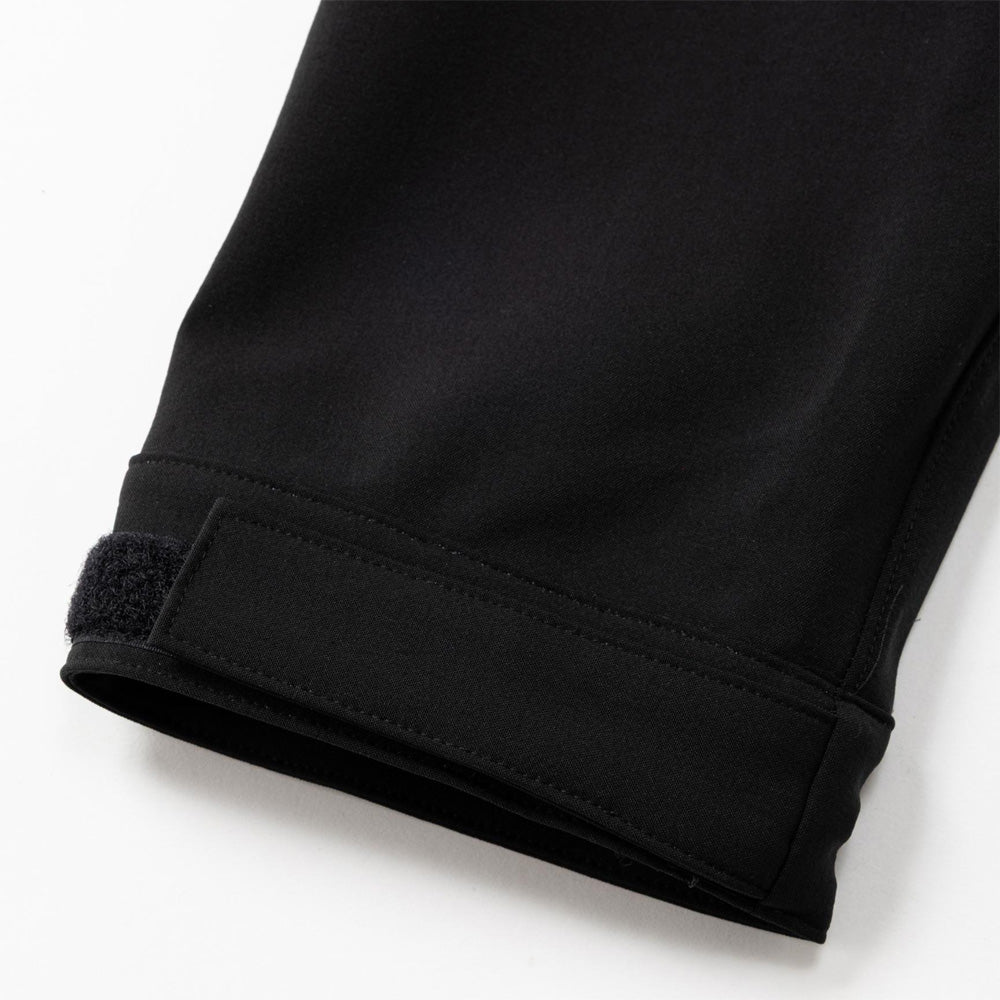 HARD SHELL RECON JACKET