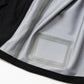 HARD SHELL RECON JACKET