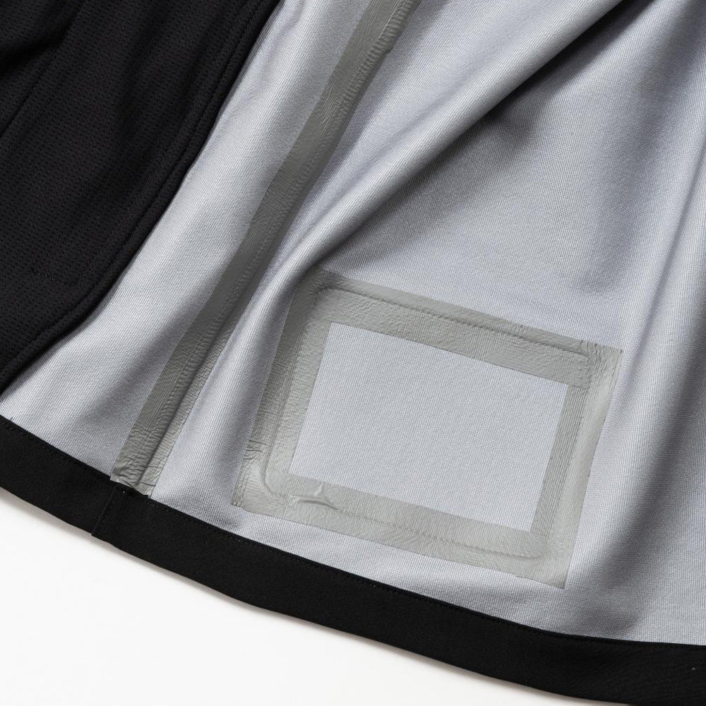 HARD SHELL RECON JACKET