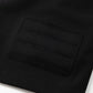 HARD SHELL RECON JACKET