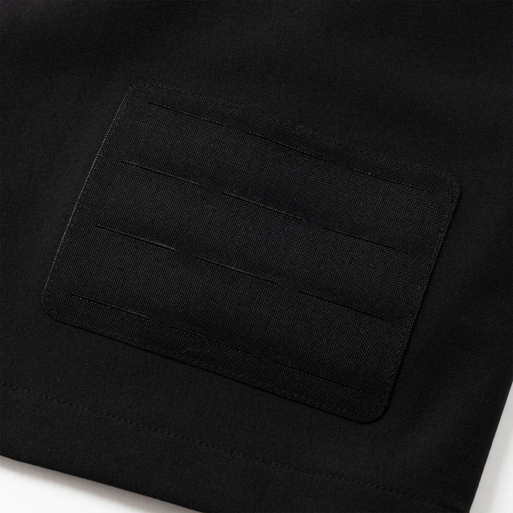 HARD SHELL RECON JACKET
