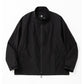 Summerweight Recon Jacket 26ssmae