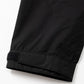 Summerweight Recon Jacket 26ssmae
