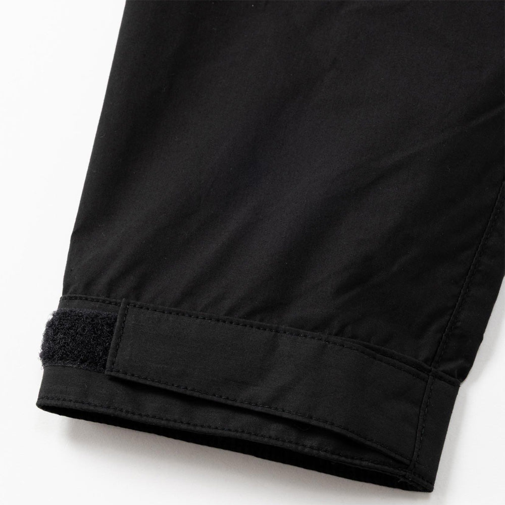 Summerweight Recon Jacket 26ssmae