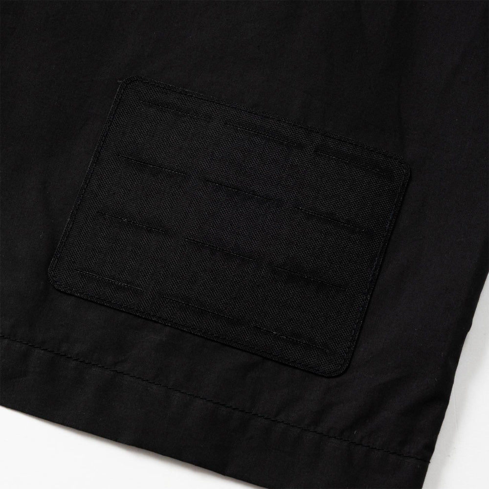 MOUT RECON TAILOR (マウトリーコンテーラー) SUMMERWEIGHT RECON