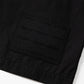 Summerweight Recon Jacket 26ssmae
