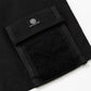 Summerweight Recon Jacket 26ssmae