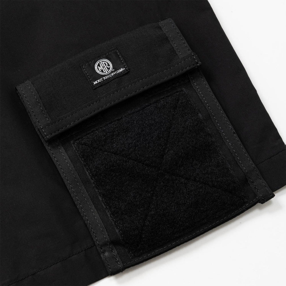 Summerweight Recon Jacket 26ssmae
