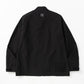 Summerweight Recon Jacket 26ssmae