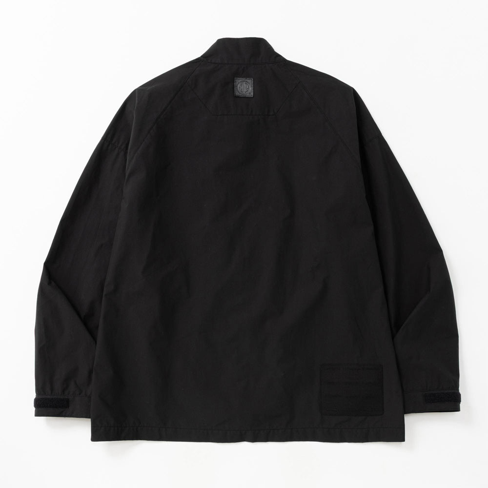 Summerweight Recon Jacket 26ssmae