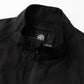 Summerweight Recon Jacket 26ssmae