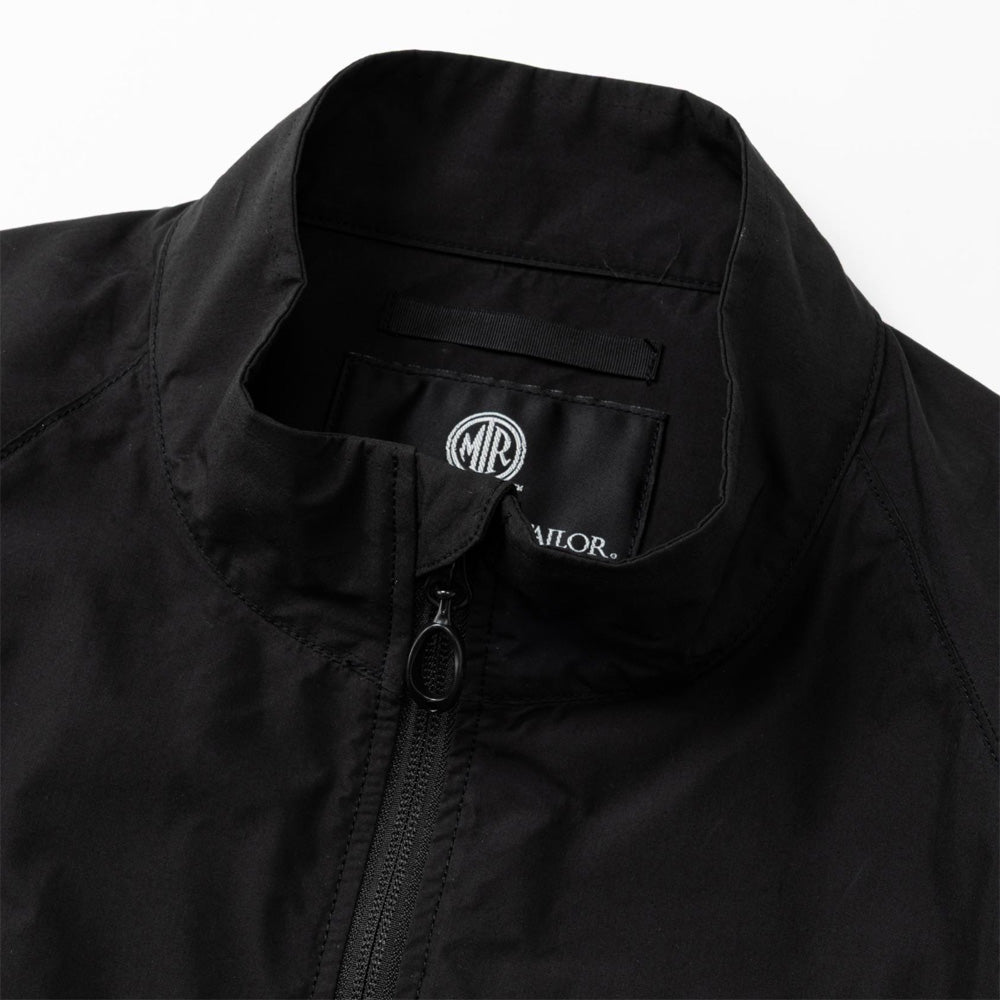 Summerweight Recon Jacket 26ssmae