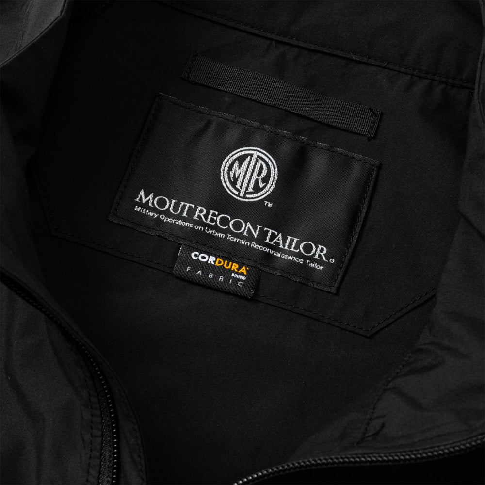 MOUT RECON TAILOR (マウトリーコンテーラー) SUMMERWEIGHT RECON