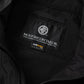 Summerweight Recon Jacket 26ssmae