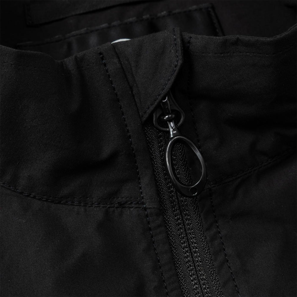 Summerweight Recon Jacket 26ssmae