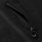 Summerweight Recon Jacket 26ssmae