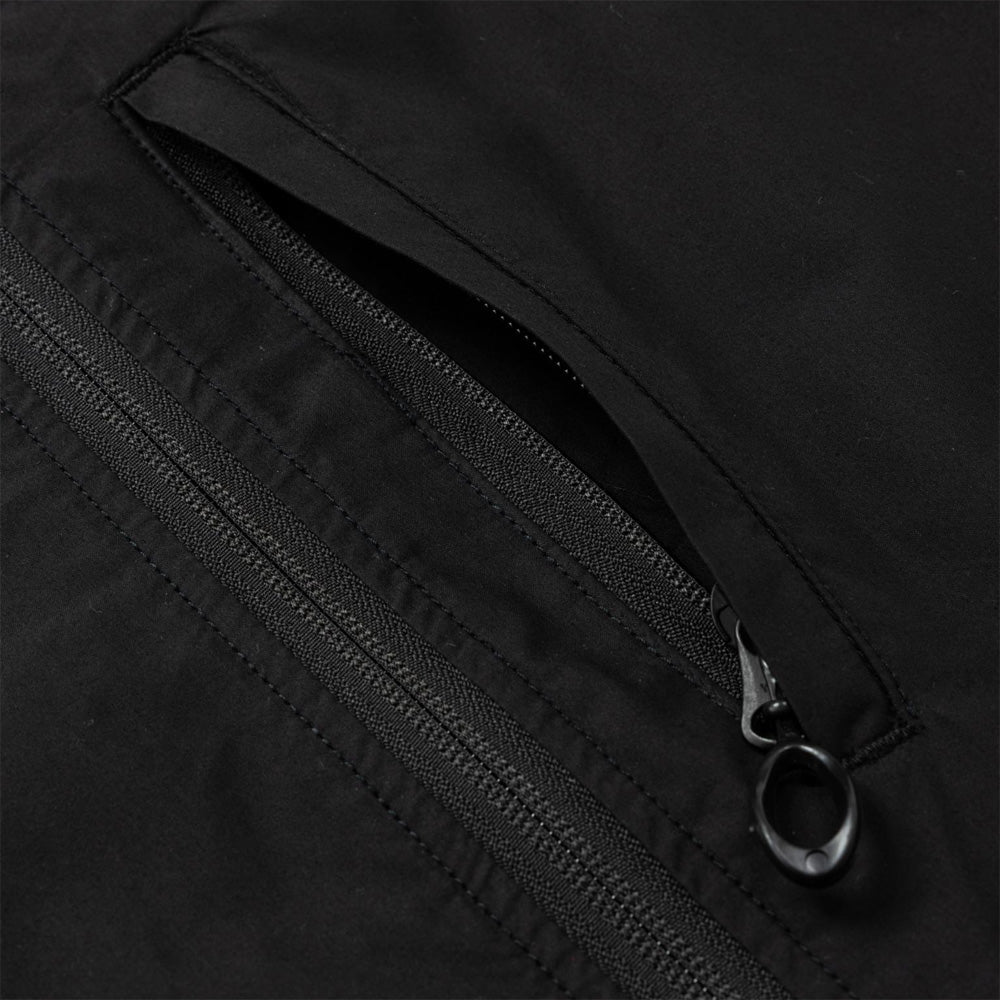 Summerweight Recon Jacket 26ssmae