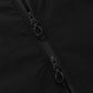 Summerweight Recon Jacket 26ssmae