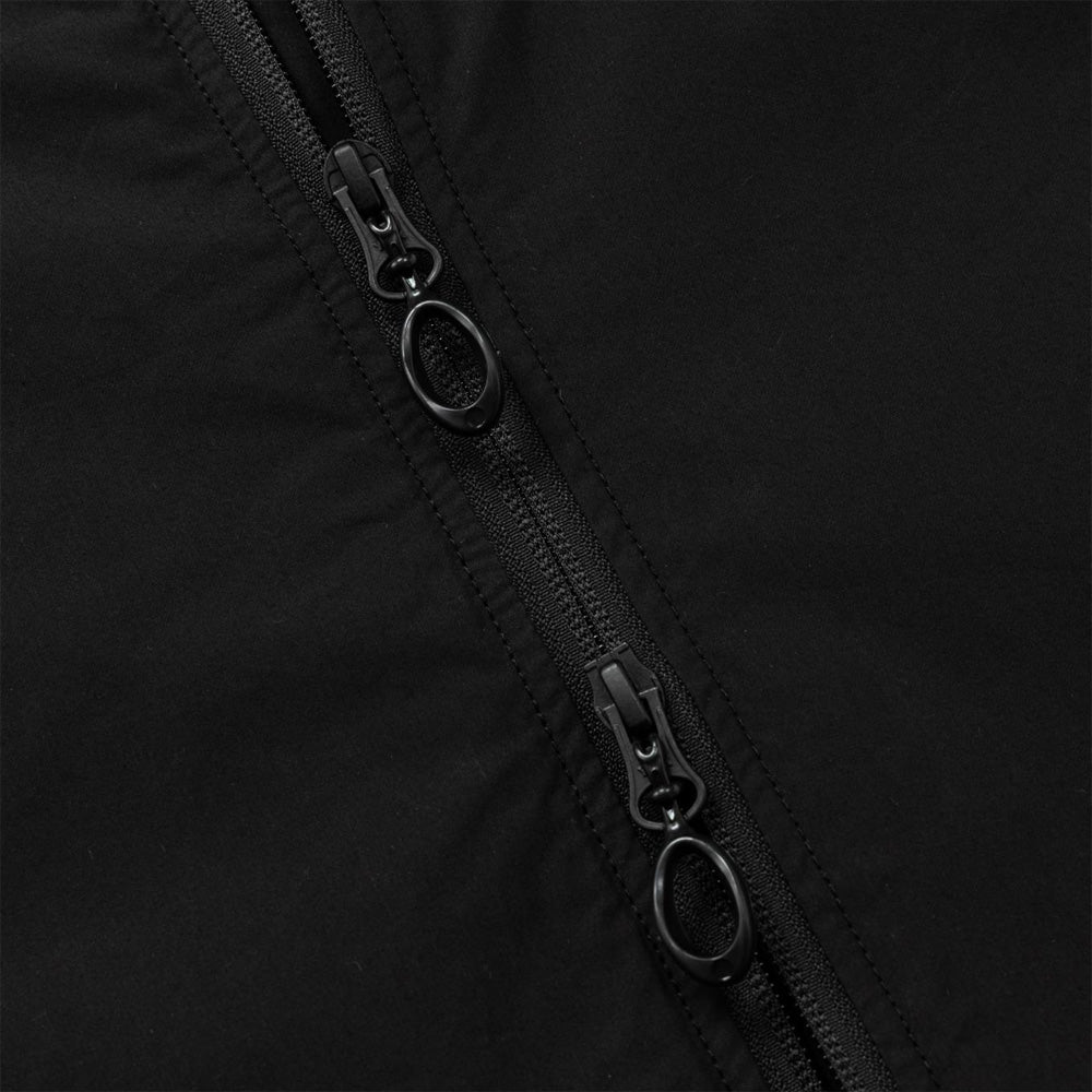 Summerweight Recon Jacket 26ssmae