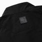 Summerweight Recon Jacket 26ssmae