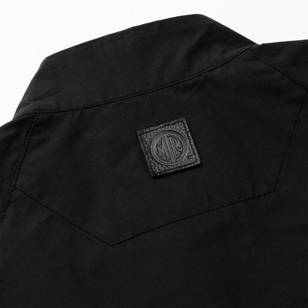 Summerweight Recon Jacket 26ssmae