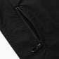 Summerweight Recon Jacket 26ssmae