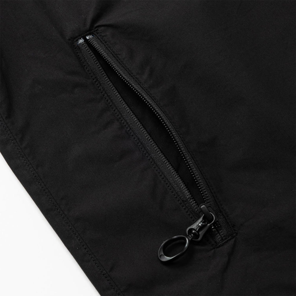 Summerweight Recon Jacket 26ssmae