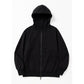 MOUT Full Zip Field Hoodie 26ssmae
