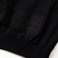 MOUT Full Zip Field Hoodie 26ssmae