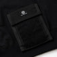 MOUT Full Zip Field Hoodie 26ssmae