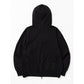 MOUT Full Zip Field Hoodie 26ssmae