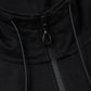 MOUT Full Zip Field Hoodie 26ssmae
