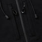 MOUT Full Zip Field Hoodie 26ssmae