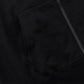MOUT Full Zip Field Hoodie 26ssmae
