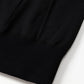 MOUT Full Zip Field Hoodie 26ssmae