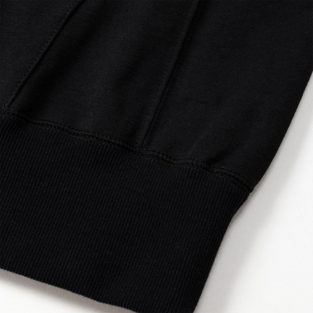 MOUT Full Zip Field Hoodie 26ssmae